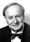 The Nobel Prize in Physiology or Medicine 2000