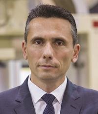 Ο κ. Νίκος Μπορνόζης, Πρόεδρος της Capital Link, προλόγισε τους βραβευόμενους στους οποίους απονεμήθηκαν τα βραβεία από τον Δήμαρχο Αθηναίων κ. Γιώργο Καμίνη, στο πλαίσιο τιμητικής τελετής.