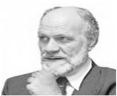 Και στα Οικοδομικά όμως, σημειώθηκαν ζημιές σε όλα τα έτη από το 2011 έως το 2016 ΔΙΑΤΗΡΗΣΗ ΗΓΕΤΙΚΗΣ ΘΕΣΗΣ ΣΕ ΕΛΛΑΔΑ ΣΤΙΣ ΚΑΤΑΣΚΕΥΕΣ & ΑΝΑΠΤΥΞΗ ΣΤΗ Ν.Α. ΕΥΡΩΠΗ Δ.