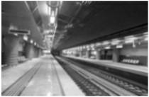 Εξοπλισμός και Μηχανήματα για εκσκαφή υπογείων έργων με τη μέθοδο NATM, διάτρηση και τοποθέτηση αγκυρίων,