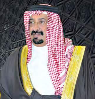 والتي ا قيمت في ا طار فعاليات مهرجان رويال ويندسسور. 02 :è«لÿg GÒW..20% äéقøædg Øîj ض ójó G ƒ SC Ghل ácôشûلd xó ØædG ÉØJQG ال خطط لت سريح موظفني اأو اإغالق حمطات :AGQRƒdG ù«fq.