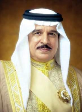 وعبر سسموه عن تطلعه ا لى ا ن تش هد المرحلة المقبلة مزيد ا من العمل الشناءي المش ترك. وا كد الوزير الفلبيني تقدير بلاده لما يهظى به الفلبينيون في البهرين من رعاية واهتمام.