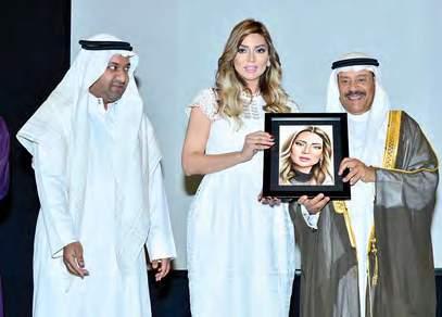 وتقدم الش ركة هذا العام خمسسة عروضض رءيسسية تعد الاقوى من حيش اختلاف وتنوع الهدايا حيش سسنقدم هدايا للهضضور والزباءن عبارة عن امسسه واربه لتهصصل على كوبون امسسه واربه وسستكون فاءزا بهدية فورية الكل