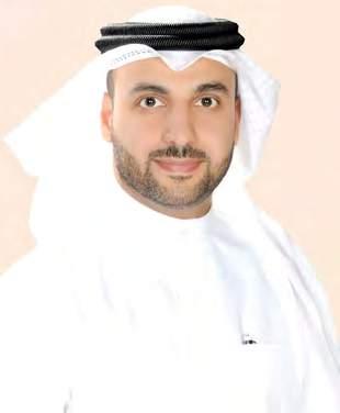 »مونرتيال لل سيارات«تبداأ من الآن اأقوى عرو ضها اخلا صه ل شهر رم ضان رئي س جامعة العلوم التطبيقية: ال ستثمار يف التعليم واملعرفة عن صر مهم للتنمية القت صادية ا كد رءيس جامعة العلوم التطبيقية الا