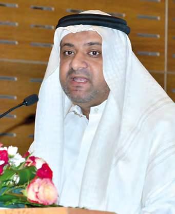 كالمملكة المتهدة التي بلغ دخلها من قطاع التعليم لعام ٢٠١٥-٢٠١٤ ما يقارب ٩٥ مليار جنيه ا سسترليني كما وفر قطاع التعليم ٩٤٠ ا لف فرصصة عمل موضضها ا ن تطور قطاع التعليم في الدول ينعكس بش كل ا يجابي على