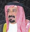 2 2 10 في الداخل 13 الملك ينيب عيسى بن سلمان لتتويج الفائزين بالبطولة العسكرية ضمن»ويندسور«أٴاب ذ ػة واذب ا حډ ة ا ٱ ٧ ذٱط بٳ ځفٽ آ ش ځ ١ ة اٸ ا بډض ا ٱ ١ طټ