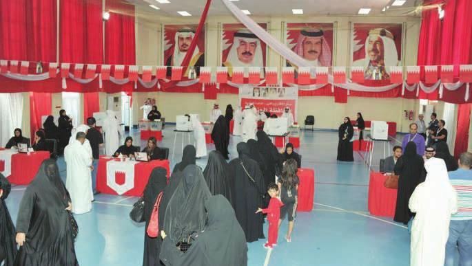 العدد 4537 اأحد 27 شعبان 1439 ه نستقبل مشاركاتكم وأخباركم على 2018@alwatannews.