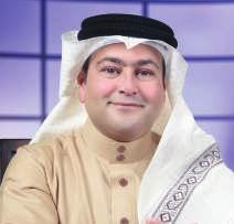 2014 ا را ٿ ځ ػٺا ٵاٺڀ ٳ إ ٤ ا تٹٯ طٺائػ أشػټ ا ت طاضا صٻي اٴتصاب ات ح ؿ ا ٵ ٻاب ١ ى ا تم ػڀ ٿ ا صا ؿ.