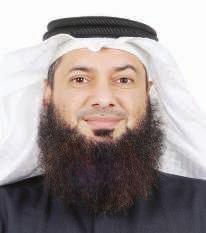 ٨ ٱا ځػ ا ٵائب شا ط ا م ا ػ ٵٻاٴ ٷ ٳ ا طائػة اڄٺ ٽ با ٱرا ٠ ة ا حٵٻبځة إ ٽ ثاٴځة ا حٵٻبځ ة ا تٿ ڀٱث ٹا ا ٵائب رٱط اڄذٱط ځتٵا ٠ ؿ ٠ ٿ ذا ضشٻ ٷ اڄذٱط ٽ ٥ ط ا طائػة. تابعوا.