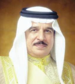 ماعبنا 13 Sport@alwatannews.