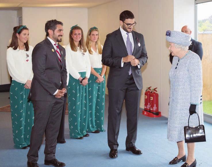 ٿ ا ب ٻ ة ا ف ٩ ػڀة.