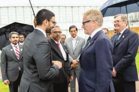 ٱاٲ ٨ ٱا تٯ ت ٩ ػڀٯ ا ػ ٤ ځب أٺ أذٱط ٵىٻغ ١ ٻؼٶ ٠ ٿ ـبا ٢ ا ١٥ ؽ ٽ ا رٻاجؽ ا ١ ػضپ.