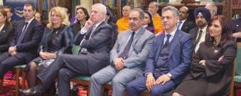 ٺتٯ ت ٥ طڀٯ جائؽة ا ٱػ ٨ ؽ اڄٺ ب با ٢ ٺڀٵط ٻغ ٥ طغة ٱٻ ا مځس ٴاو ػ بٳ ذٱ ط آ ش ځ ١ ة ٺظ ٧ ٠ ٿ اڈذت ١ ا ا عپ أ ٤ ځ ٯ ترت غ اڀة ٩ ة بػڀ اٴځا إ ځؽابځث ا ثاٴځة ٺذ ٻغ ٱٻ ا مځس ځفٽ بٳ ٱاٲ آ ش ځ ١ ة ٺ طض ٨