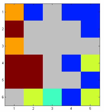 .# # # (. ) # "# # # 8,5% - ). <, # " 4 $4. #),.- $$, # ## - #.., # $4 # ## ## #"#, $ - " ) " 4 $4 - #) " 4" )" # $-. )## )## $ #) $# # " " # #), #, D, # - 4 # D. # " # ##., " " #".) - # # #% $E#.