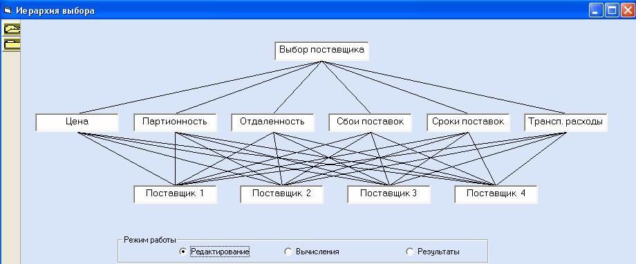 ), "% " #: = / /D ', < 0,, #% "# - %. 4 $. /D ', " $ #, " $", " " -.