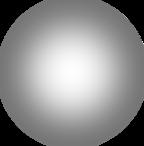 0#,#?%. # ) "" "" % ## #"# ) %. " " - $ #% "" ) ), - $ "" $-(%* #-%, ('(%.-%. #-%, #-#B%* # -* &#,'(%, #" F #F #" # % (. 5). G# # # # # #F #% % "", - FD $, ##.