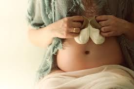 ΙΣΤΟΡΙΚΟ Αρρενοποίηση της μητέρας κατά τη διάρκεια της εγκυμοσύνης Λήψη προγεστερόνης Συγγένεια μεταξύ των γονέων