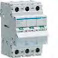 Ραγοδιακόπτες SBN163 πόλοι Iον Uoν πλ/στ 1P 25A 250V 1 12 SBN125 4,15 32A 250V 1 1 SBN132 4,63 40A 250V 1 12 SBN140 5,40 63A 250V 1 1 SBN163 6,37 80A 400V 1 1 SBN180 8,08 100A 400V 1 1 SBN190 9,05
