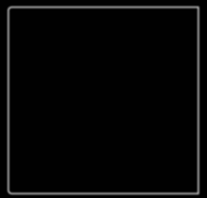 18 επώνυμα & φθηνότερα 50/60Hz 80W