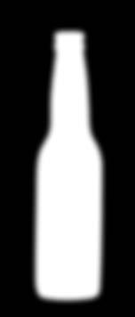 beer 355ml μπύρα beer 330ml