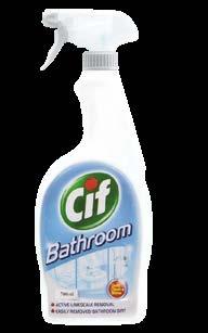 περιοχή Liquid