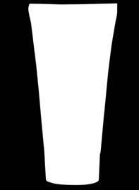 προσώπου facial