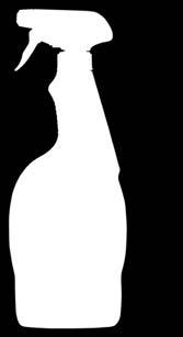 cream 200ml 0.
