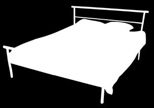 OFFER 9004164 90040313 ΑΠΟ 149 79