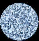 plates 7,5