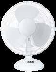 90-30% επιδαπέδιος stand fan επιδαπέδιος stand fan διπλής