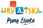 www.tzvg.hr www.
