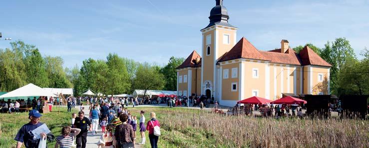 Travanj 6. - 12.4. TDF - tjedan dokumentarnog filma 17. - 18.4. Uskrπnji nogometni turnir za najmlaapplee RC Velika Gorica / HNK Gorica 21. - 22.4. Obiljeæavanje Dana planeta Zemlje Park dr.