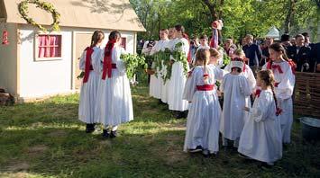 Jurjevske sveëanosti u Turopolju www.tzvg.hr 22. - 23.4.