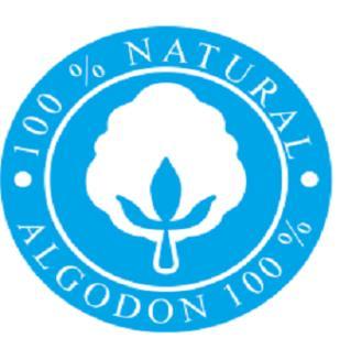 DRY SLEEP TOP ΚΑΠΙΣΟΝΕ ΠΡΟΣΣΕΤΣΙΚΑ ΣΡΩΜΑΣΩΝ QUILTED MATTRESS PADS ΤΦΑΜΑ: 100% ΒΑΜΒΑΚΙ. ΓΔΜΙΗ : Φεκέλε Βάηα 100γξ. ΒΑΗ : 100% ΒΑΜΒΑΚΙ Καηαζθεπάδεηαη σο: 1. Τπφζηξσκα κε πεξηθεξεηαθφ χθαζκα 2.