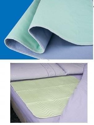Actipur Aire Sanipur Soft Top ΠΛΑΣΟ WIDTH ΜΗΚΟ - LENGTH 1) ζηπώμα Σν επηθαλεηαθφ ζηξψκα είλαη απφ εηδηθή χθαλζε 75/γξακ².