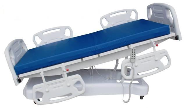 DRY SLEEP CLINIQUE ΠΡΟΣΣΕΤΣΙΚΑ ΣΡΩΜΑΣΩΝ MATTRESS PROTECTORS 1) ζηπώμα Σν ΤΦΑΜΑ: 100% PU FABRIC: 100% PU Καηαζθεπάδεηαη σο Constructed as 1. Θήθε Aire Soft Top ζηξψκαηνο κε θεξκνπάξ 1. Mattress case 2.