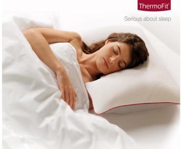ΜΑΞΙΛΑΡΙΑ PILLOWS Symbio Fusion FMM5070TFSF Aire Soft Top ην καμηιάξη Symbio Fusion ζπλδπάδνπκε ηα εξγνλνκηθά απνηειέζκαηα ηνπ U-shape κε ηα ραξαθηεξηζηηθά ελφο παξαδνζηαθνχ καμηιαξηνχ θαη κε ηελ