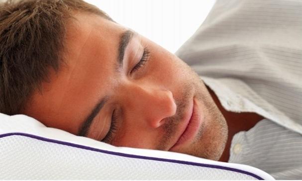 ΜΑΞΙΛΑΡΙΑ PILLOWS Μαμηιάξη Ρνραιεηνχ MEPCASIL Σν ξνραιεηφ πξνθαιείηαη απφ ηελ ζηελφηεηα ησλ αεξαγσγψλ εηζπλνήο θαη εθπλνήο.