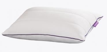 ΜΑΞΙΛΑΡΙΑ PILLOWS Μαξιλάπι Latex Δπέιηθην θαη εχθακπην.