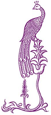 Holy Cross Greek Orthodox Church Sunday, March 11, 2018 Sunday of the Holy Cross St.