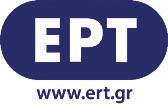 ΠΑΙΔΑΓΩΓΙΚΟ ΤΜΗΜΑ