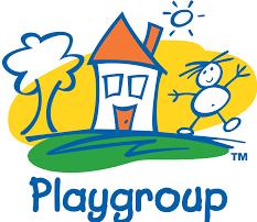 Qei/a Leitourgi/a Agioc Dhmh/trioc Teta/rth, 26 h Oktwbri/ou 8:00 pm Orqroc 9:00 pm Qei/a Leitourgi/a 40 DAYS TO 4 YEARS PLAYGROUP The church