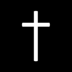Epistle Sunday of St. Gregory Palamas St. Paul's Letter to the Hebrews 1:10-14; 2:1-3 Prokeimenon. Mode Plagal 2. Psalm 27.9,1 O Lord, save your people and bless your inheritance.