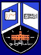 Available online at www.ejournals.uofk.edu UofKEJ Vol.3 Issue 2 pp.