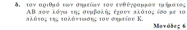 2-3 ΕΠΑΛΛΗΛΙΑ Ή ΥΠΕΡΘΕΣΗ ΚΥΜΑΤΩΝ 2-4 ΣΥΜΒΟΛΗ ΔΥΟ