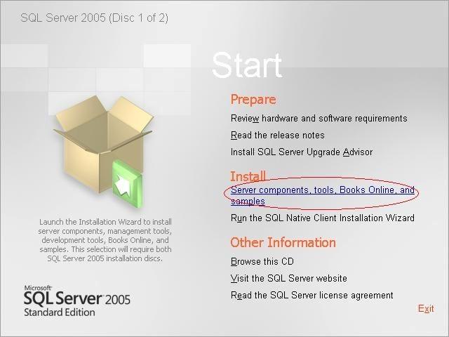 Published on PRISMA Win Help - Megasoft (http://docs.megasoft.