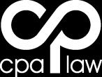 Η επωνυμία της εταιρείας μπορεί να είναι και φανταστική ή να περιλαμβάνει ηλεκτρονική διεύθυνση ή άλλη ένδειξη, άμεσα και διαρκώς σχετιζόμενη με την εταιρεία.