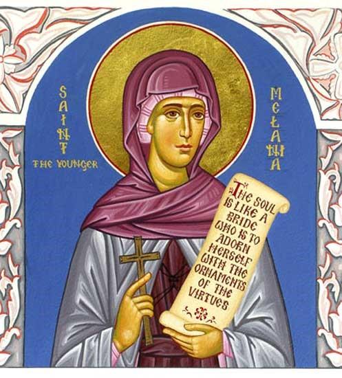 Stephens School Road Austin, Texas 78746 (512) 329-6363 email - office@transfiguration.org website - www.
