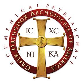 GREEK ORTHODOX ARCHDIOCESE OF AMERICA 8-10 East 79th St. New York, NY 10075-0106 * Tel: (212) 570-3530 Fax: (212) 774-0237 www.goarch.org - Email: communications@goarch.org Protocol No.