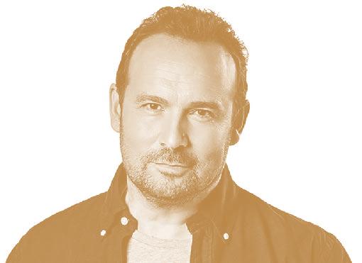 έσοδα θα διατεθούν Τιμή στη